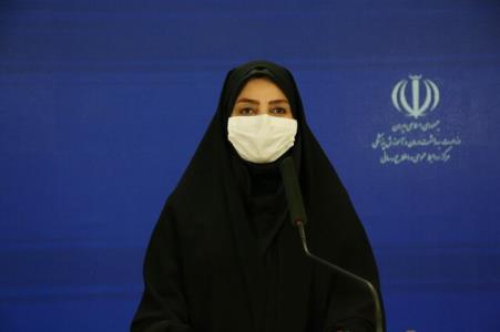 سفارش های وزارت بهداشت درباره استفاده از ماسك در ایام بارانی