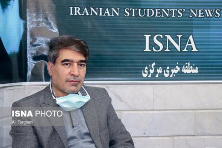 ضرباهنگ پژوهش در شركتهای دارویی ساوه شتاب می گیرد