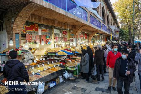هر گونه رفتار اشتباه منجر به بحران كرونا می شود