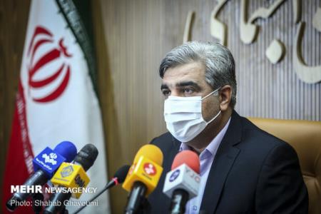 پرداخت یك ماهه ۲۰ درصد هزینه نسخه الكترونیك