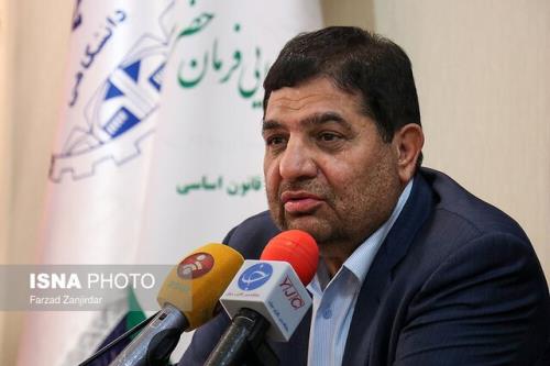 حال ۱۴ داوطلب واكسن ایرانی كرونا خوب است