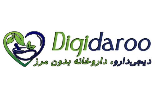 روش فروش سهام عدالت