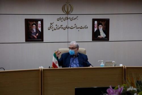 پروتكل شكنان به كشور خیانت می كنند