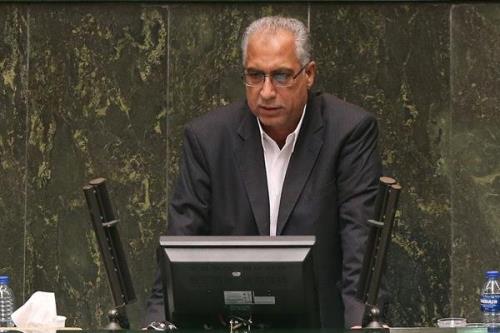 كرونا پیر و جوان نمی شناسد