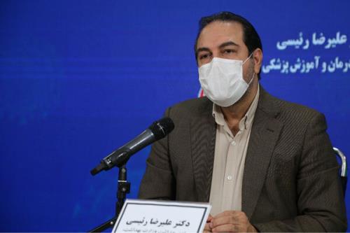 شنبه برای سفرهای نوروزی تصمیم می گیریم