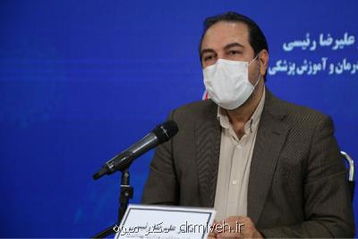 شنبه برای سفرهای نوروزی تصمیم می گیریم